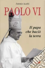 Acerbi Antonio