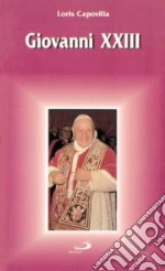 Capovilla Loris Francesco