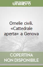 Tettamanzi Dionigi
