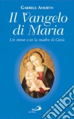 Amorth Gabriele