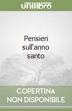 Baldini Massimo
