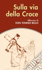 Bello Antonio