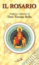 Bello Antonio