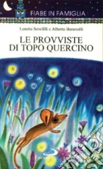 Serofilli Loretta; Benevelli Alberto