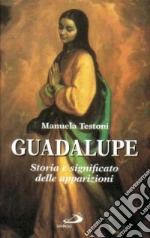 Testoni Manuela; Clerico M. (cur.)