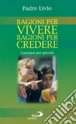 Fanzaga Livio