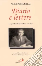 Marvelli Alberto; Lanfranchi F. (cur.)