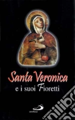 Bistoni Remo