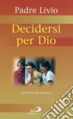 Fanzaga Livio