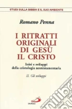 Penna Romano