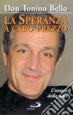 Bello Antonio; Schiatti L. (cur.)