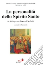 Facolt teologica dell'Italia merid.-Sez. S. Luigi (cur.); Tanzarella S. (cur.)