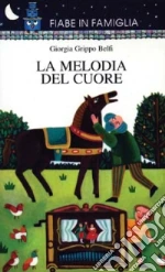 Grippo Belfi Giorgia