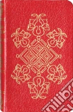 Lancellotti A. (cur.)