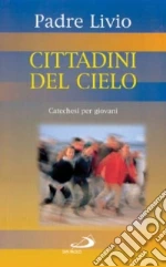 Fanzaga Livio