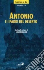 Antonio Abate (sant'); Cremaschi L. (cur.)