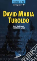 Ravasi G. (cur.); Ballarini M. (cur.)