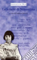 Meo Antonietta; Falasca S. (cur.)