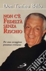 Bello Antonio
