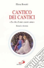 Bosetti Elena