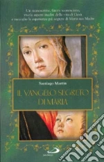 Martn Santiago