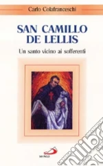 Colafranceschi Carlo