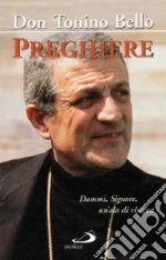 Bello Antonio; Schiatti L. (cur.)