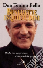 Bello Antonio