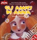 Giraldo Maria Loretta