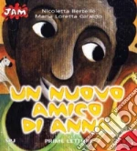 Giraldo Maria Loretta