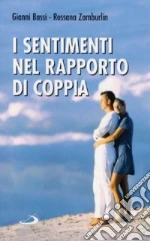 Bassi Gianni; Zamburlin Rossana