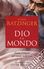 Benedetto XVI (Joseph Ratzinger)