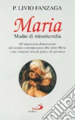 Fanzaga Livio