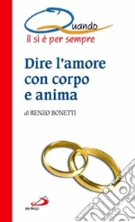 Bonetti Renzo