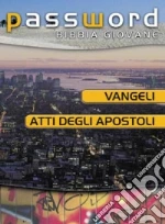 Perego G. (cur.); Pudelko A. M. (cur.); Imperato E. (cur.)