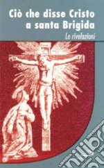 Brigida di Svezia (santa)