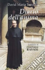 Turoldo David Maria