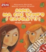 Giraldo Maria Loretta