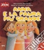Giraldo Maria Loretta
