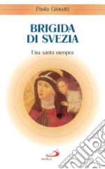 Giovetti Paola
