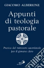 Alberione Giacomo; Colacrai A. (cur.); Odorizzi V. (cur.)