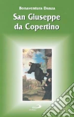 Danza Bonaventura