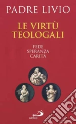 Fanzaga Livio