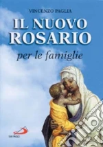 Paglia Vincenzo