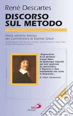 Cartesio Renato; Scribano E. (cur.)