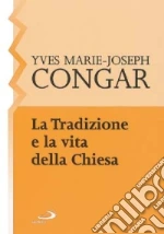 Congar Yves