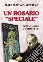 Alberione Giacomo; Perego G. (cur.)
