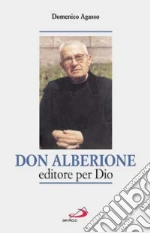 Agasso Domenico; Sala E. (cur.); Soro G. (cur.)
