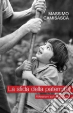 Camisasca Massimo