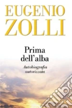 Zolli Eugenio; Latorre A. (cur.)